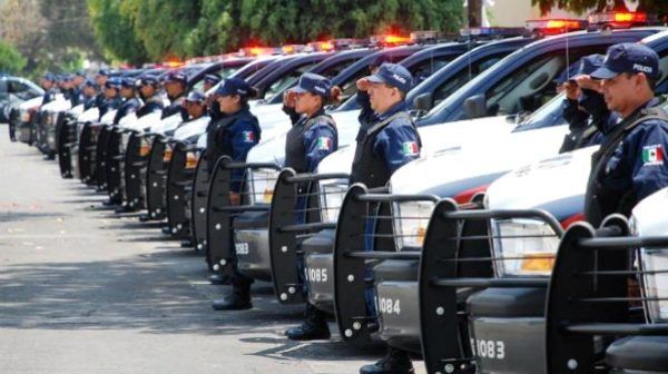 Le pega Federación a Coahuila