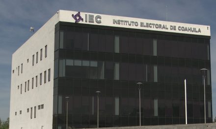 Coahuilenses en el extranjero podrán votar en la elección del 2023
