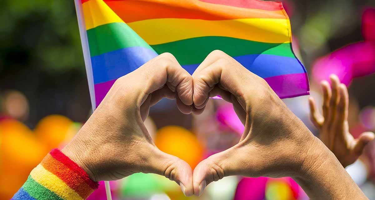 Estado de México aprueba el matrimonio igualitario
