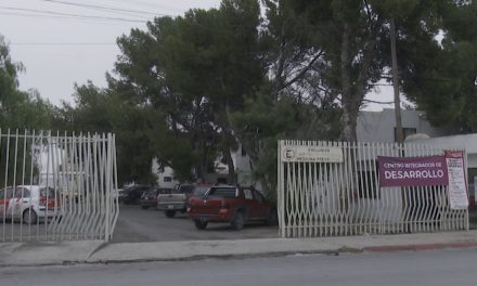 Saltillo: Cuenta INAPAM con nuevas instalaciones para tramitar credencial