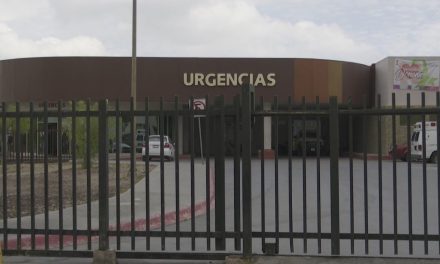 Esperan incremento de enfermedades ante la llegada del nuevo frente frío a la Región Sureste