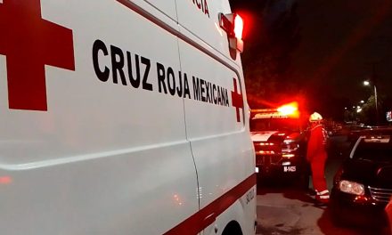 Joven de 18 años termina con su existencia dentro de su domicilio en Saltillo