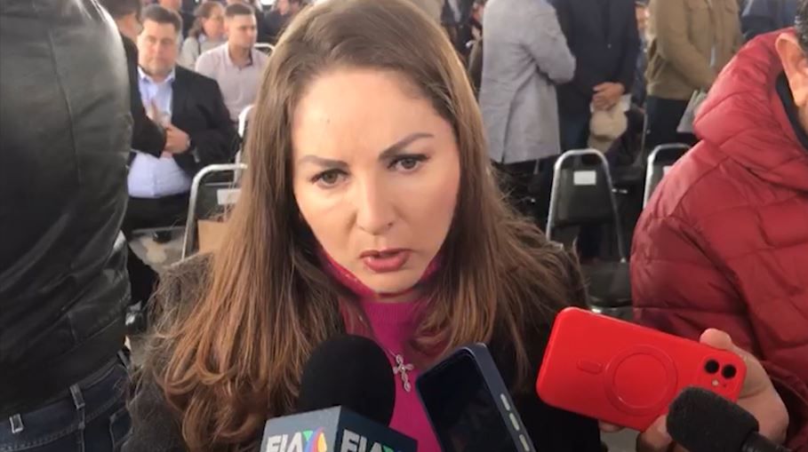 Registra Coahuila 18 feminicidios en 2022