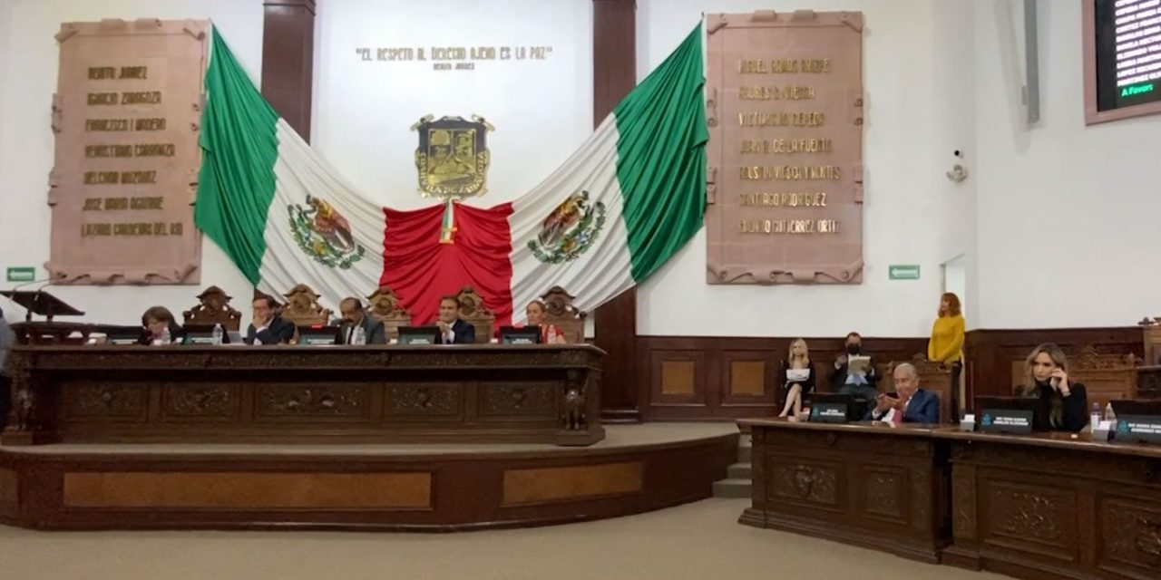 Saltillo: Llaman a evitar accidentes en zonas escolares