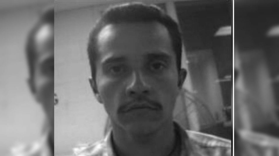 Así celebró su cumpleaños 53 ‘El Mencho’, líder del CJNG; revela hackeo a la Sedena