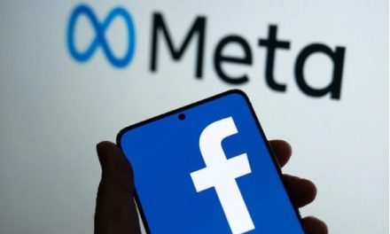 ¡Tiemblan las nenis! Ya no se podrán vender productos a través de Facebook