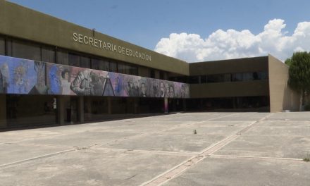 En veremos el nuevo modelo educativo en Coahuila