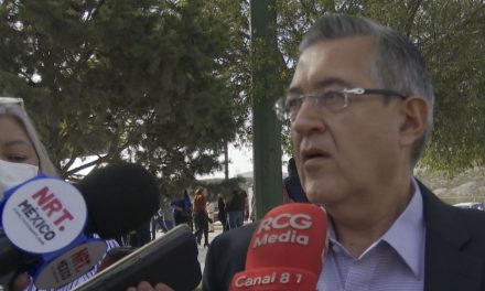 Municipios de Coahuila no han solicitado créditos para solventar el pago de aguinaldos