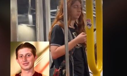¿Está vivo? Revelan video de un joven igualito a Octavio Ocaña… ya lo piden para vecinos