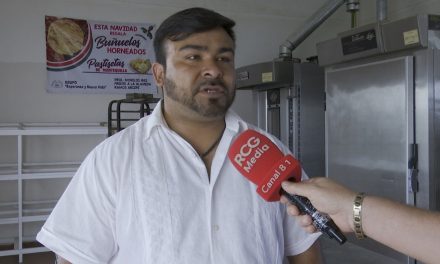 Internos del grupo de Drogadictos Anónimos Esperanza y Nueva Vida venderán pan de muerto