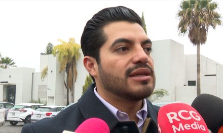Presionarán alcaldes de Región Sureste de Coahuila a la CONAGUA