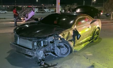 Presuntos narcomenudistas permanecerán en el penal de Saltillo