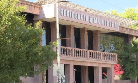 Proyecta Saltillo ingresos por 50 mdp de impuesto predial
