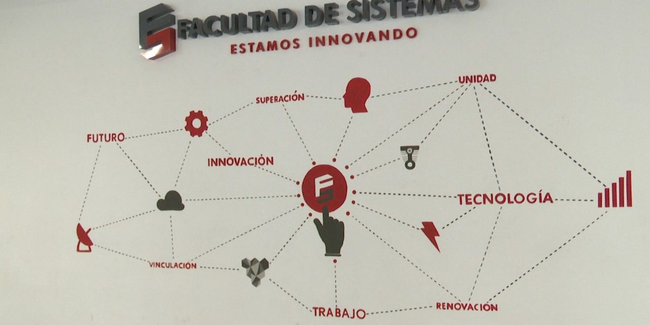 Facultad de Sistemas organiza el décimo simposium internacional