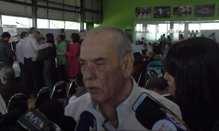 Alrededor de 290 mujeres han solicitado un aborto en Coahuila