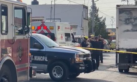 Saltillo: Tres personas deciden terminar con su vida en distintos puntos de la ciudad
