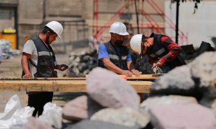Primero las vacaciones y ahora buscan reducir a 6 horas las jornadas de trabajo