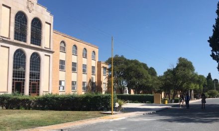UAAAN tiene Finalistas; buscarán competir por la rectoría