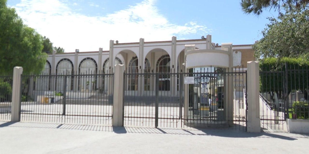 UADEC entre las mejores escuelas a nivel nacional