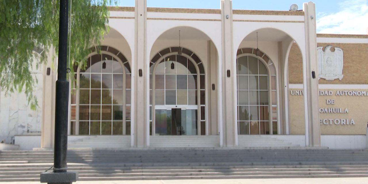 ¡Qué no se te pase! Cierra hoy registro para aspirantes a la UADEC