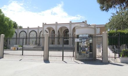 Pago de pensiones es una carga presupuestal para la UAdeC