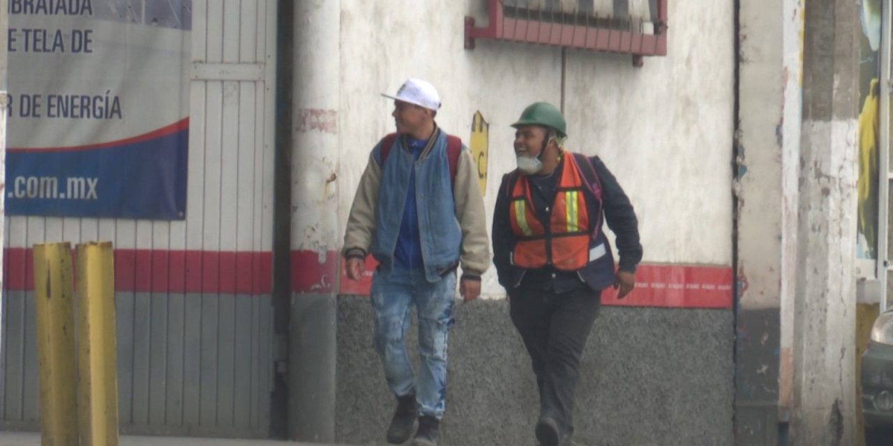 Incrementar días de vacaciones no afecta en Coahuila