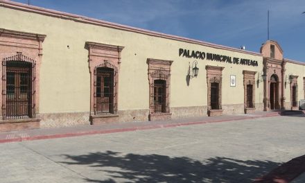 Violan la ley más de 30 municipios de Coahuila