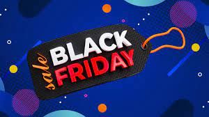 Black Friday: ¿Qué tiendas en México tienen descuentos?