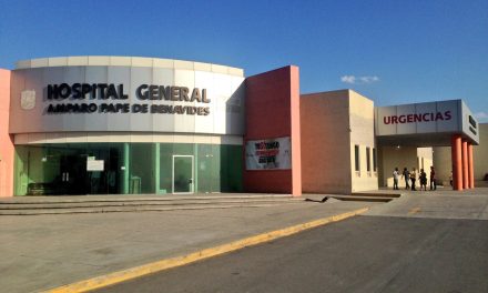 Alarma por recién nacidos con sífilis en Monclova