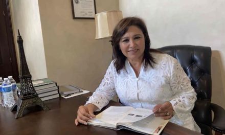Preparan fuerte inversión en obras en Sabinas