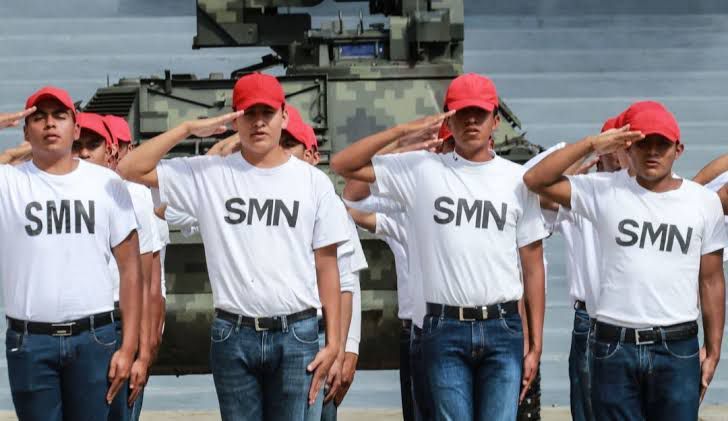 Listo el Sorteo del SMN en Acuña