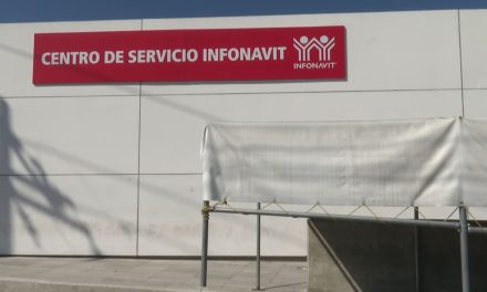 Llama Infonavit a ‘blindar’ créditos