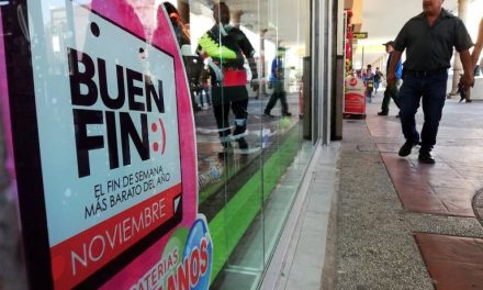 Se alistan corporaciones para Buen Fin en la Carbonífera