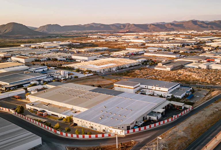 CTM señala escape de inversiones  en Monclova