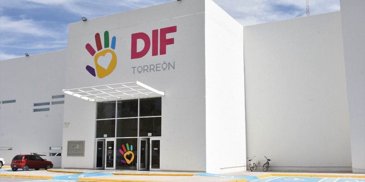 Recaudan fondos para nuevo orfanato  en Torreón