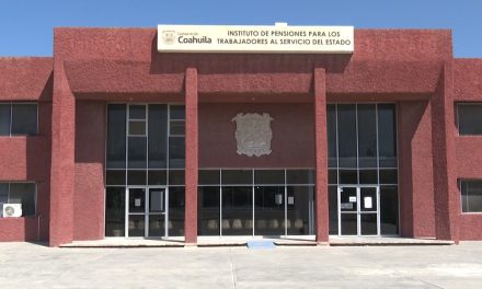 Dispersarán 90 mdp en aguinaldos en Coahuila