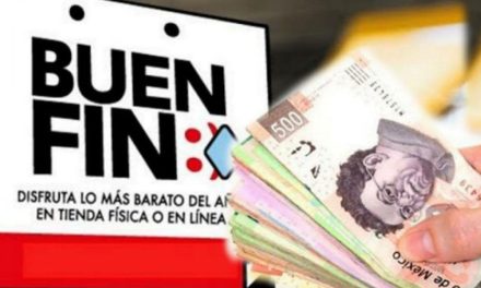 Propone CTM adelanto de aguinaldo para trabajadores de Coahuila por el Buen Fin