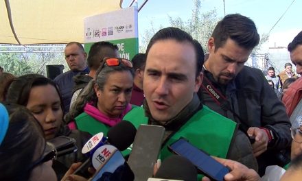 ‘Alianza va viento en popa’: Manolo Jiménez