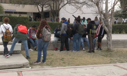Programa de apoyos escolares se mantendrá en Saltillo