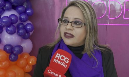 En aumento casos de violencia familiar en Coahuila