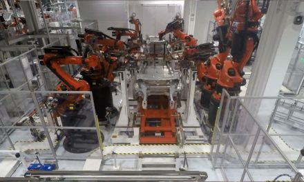 Se adaptará la UTC a las demandas la producción de autos eléctricos en Coahuila