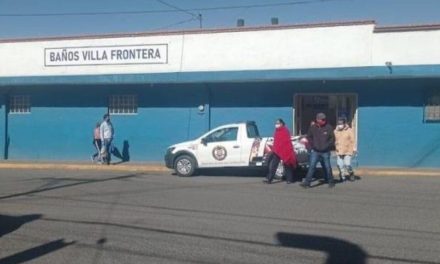 Hombre va a que lo ‘truenen’ en baño de vapor en Puebla y le causan parálisis… podría quedar en estado vegetativo
