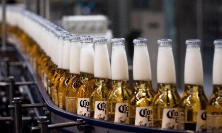¿Sin cheve en 2023? Sequías alarman a cervecerías en México