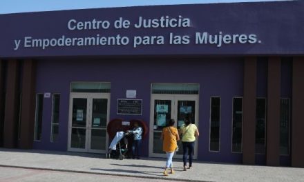 Conmemoran 25 de noviembre; CJEM prepara actividades para la erradicación de la violencia