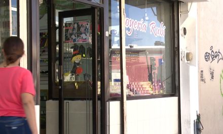 Hacen llamado para comprar a conciencia en el Buen Fin en Saltillo