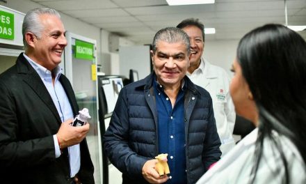 Riquelme ha cumplido con Torreón: Román Cepeda