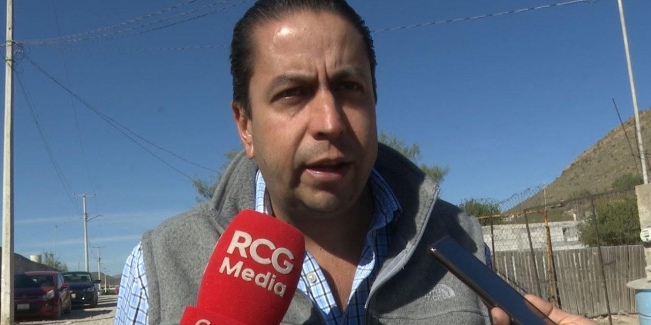 Ramosarizpenses en deuda con COMPARA; 40 millones de pesos en cartera vencida