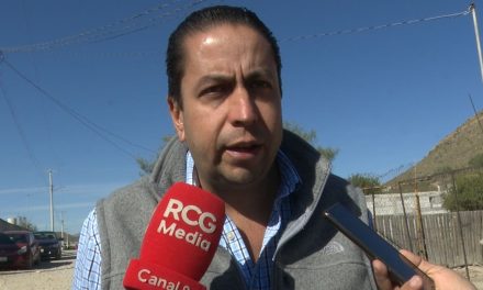 Ramosarizpenses en deuda con COMPARA; 40 millones de pesos en cartera vencida