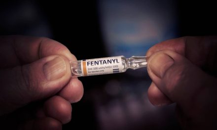 Procesa Estados Unidos a integrante del CJNG por tráfico de fentanilo