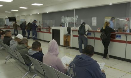 Se incrementa solicitud de créditos en FONACOT por el Buen Fin en Saltillo